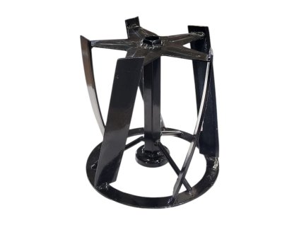 Kultivátor Worcraft WPLM112 rotačný, G