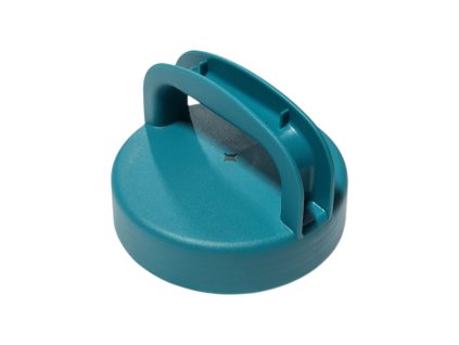 Veko pre postrekovač Evika DJ100/160, diel 11