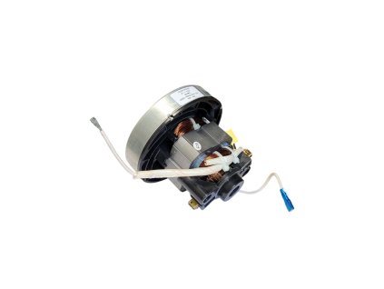 Motor pre vysávač popola Strend Pro AV605/1200