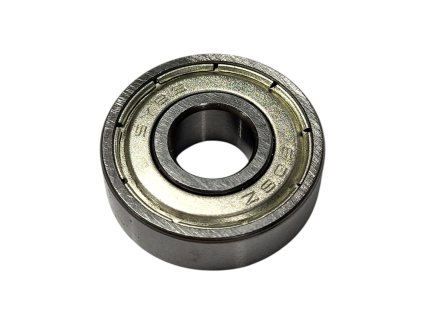 Ložisko pre miešadlo Burley R6302C, diel 37