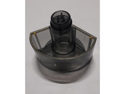 Horná nádrž pre čistič okien Strend Pro VAC-80E, na vodu, diel 25