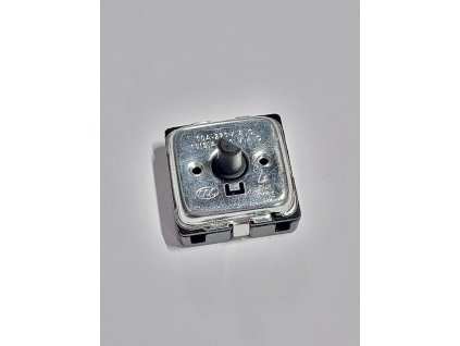 Prepínač pre ohrievač BGP1506-02, diel 8