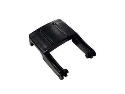 4c2f543321d1902a0a8c5a7616609cf1