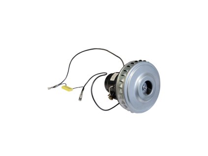 Motor pre vysávač Strend Pro VC128, diel 8