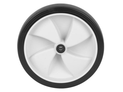 Koleso Worcraft WPLM112 diel 5