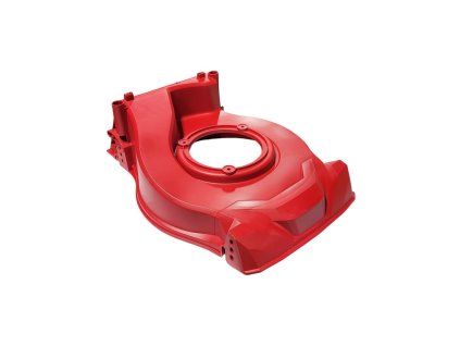 Skelet RATO 127cc diel 10