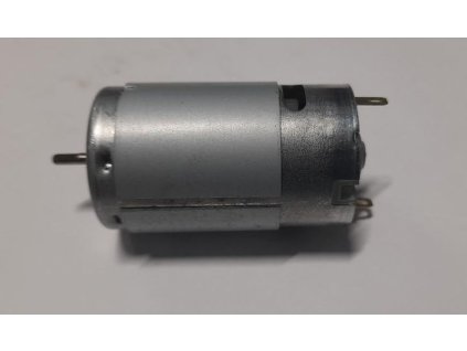 Motor pre záhradné akumulátorové kliešte Strend Pro NPT-CP72