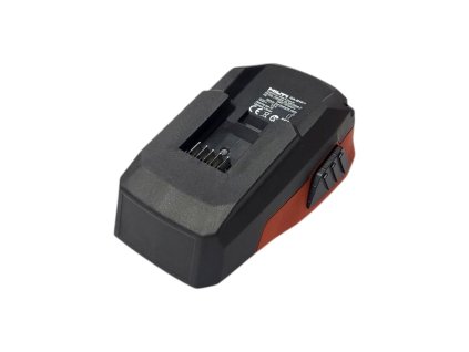 Adaptér Hilti CA-B12, nabíjací #2077005