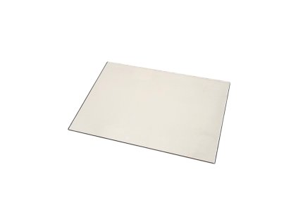 95ba66edba266802bb921eb953040af7