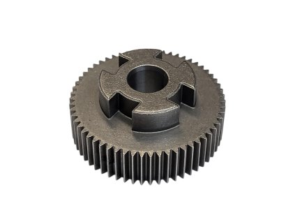 3bc3f8d34f877b5bf4bd984c590c2f18