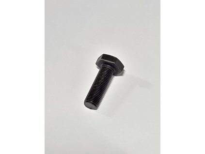 Skrutka na čepeľ pre rotavátor Strend Pro QK60 diel 23