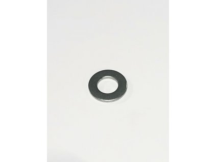 99c0f48cedd58d04939dae6a1db228b7