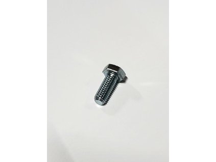 Skrutka pre rotavátor Strend Pro QK60 diel 41