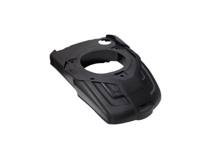 Kryt motora pre rotavátor Strend Pro QK60 3Q1016