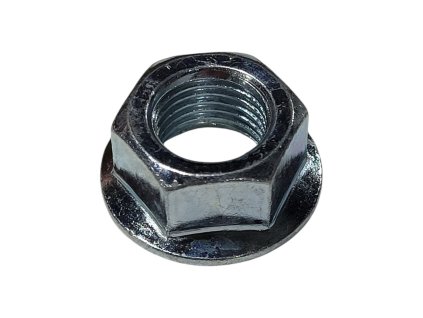 Matica zotrvačníka pre rotavátor Strend Pro QK60 3NG-14D06