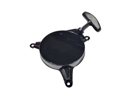 Štartovanie pre rotavátor Strend Pro QK60 3Q4262