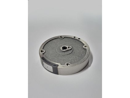 Zotrvačník pre rotavátor Strend Pro QK60 3Q5025