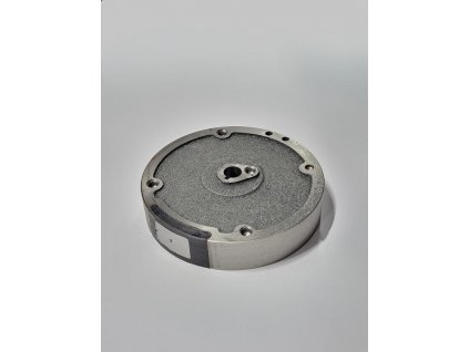 422bcfda5e56f366869ec5d7e91f16af