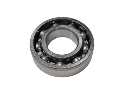 Ložiská 6205 pre rotavátor Strend Pro QK60 3BC-6205-WG