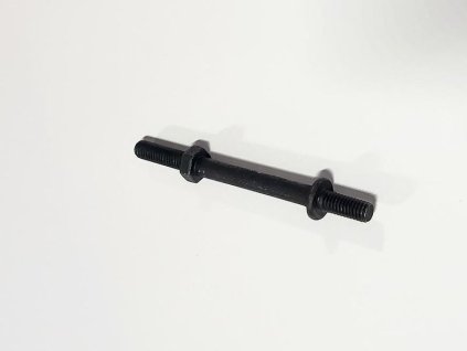 Oska dvojitá pre rotavátor Strend Pro QK60 3Q4065