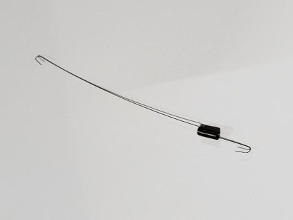 Pružina škrtiaca pre rotavátor Strend Pro QK60 3Q4106