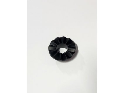 24b947e4e6dda0c10b58057d7bff417a