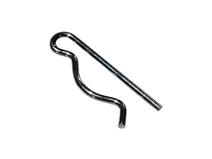 Závlačka pre rotavátor Strend Pro QK60, 3PA24