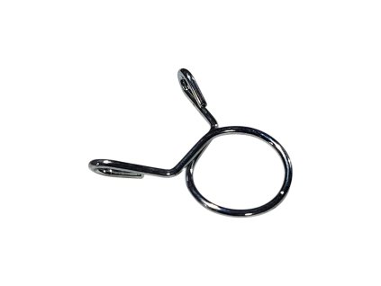 Spona B hadicová pre rotavátor Strend Pro QK60 3Q4071