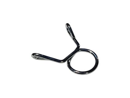 Spona A hadicová pre rotavátor Strend Pro QK60 3Q4070