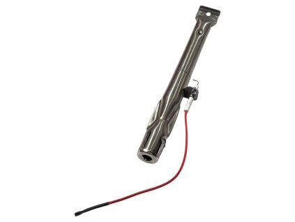 6243301426633f27605a81ceb30034c6