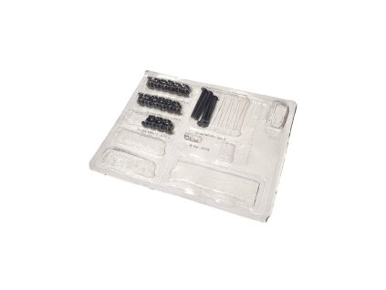 6898434ee1e2f88e5adde98cfa9d5053