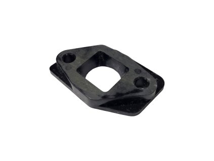 Príruba pre rotavátor Strend Pro QK60 3Q1023