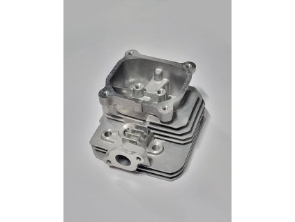 Hlava valcov pre rotavátor Strend Pro QK60 3Q5026