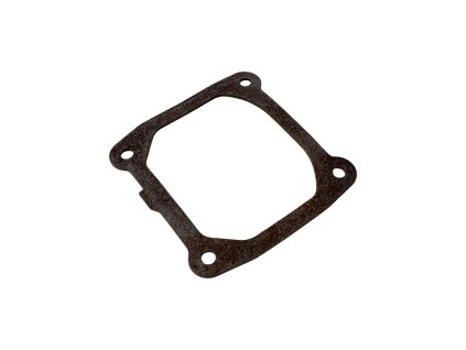 Tesnenie veka hlavy valca pre rotavátor Strend Pro QK60 3Q2018