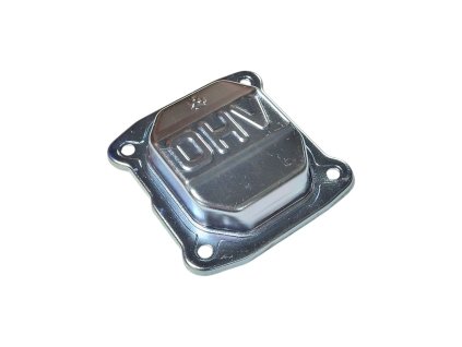 Kryt valca pre rotavátor Strend Pro QK60 3Q4072