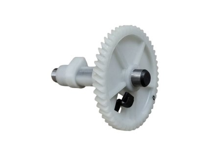 Hriadeľ vačkový pre rotavátor Strend Pro QK60 3Q6030