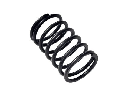 Pružina ventilová pre rotavátor Strend Pro QK60 3Q4108