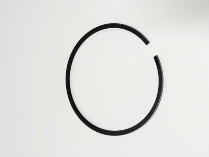 a2abca5e1af1528561f8f7209d94ba3b