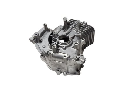 Kľukový hriadeľ pre rotavátor Strend Pro QK60 3Q5030