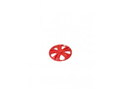 defaeffcd4c0157037aa7efdce9e0f08