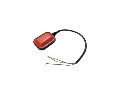 ee1ff58dcbb26b91cddc20de1eeb1f39