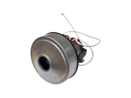 Motor pre striekaciu pištoľ Worcraft SG06-800, diel 46