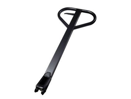 Náhradná rúčka na paletový vozík DB 2T