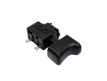 d43499174eaf9bdba332265421df8985