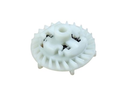 Prevod vačkového hriaďeľa pre rotavátor Strend Pro QK60 3Q6016