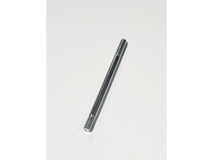 Skrutka M6*92 pre rotavátor Strend Pro QK60 3Q4087