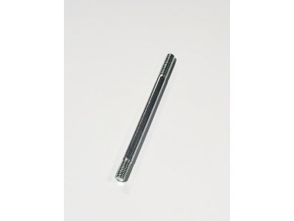 4bea7b409c17f1b692032912b02508b6