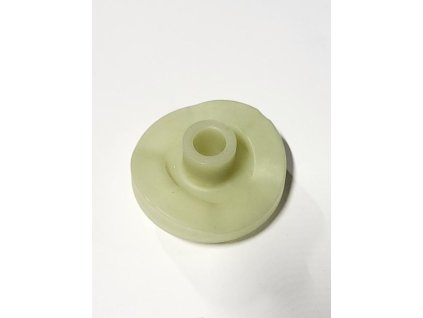 Diel prednej nápravy na kosačku TB53S13 diel 6