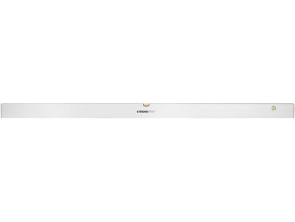 Lata Verizone SA33-20D-3, 2000 mm, 2 libely