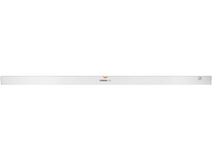 Lata Verizone SA33-20D-3, 2500 mm, 2 libely